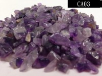 ca03紫水晶